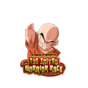 Krillin image