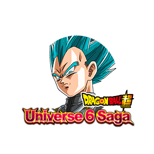 Super Saiyan God SS Vegeta image