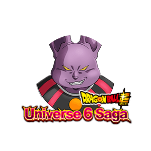 Champa image