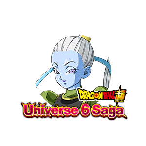 Vados image