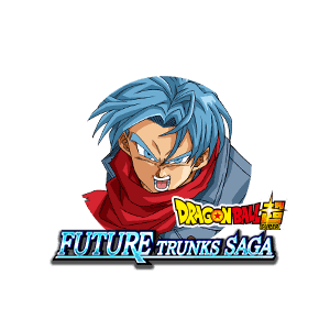 Trunks (Teen) (Future) image