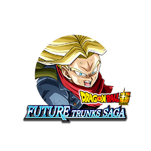 Super Saiyan Trunks (Future) image