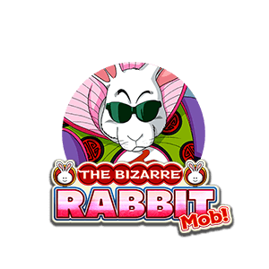 Monster Carrot image