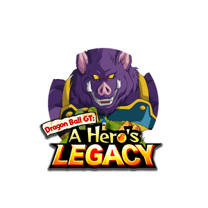 Lord Yao image