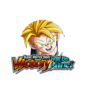 Super Saiyan Trunks (Kid) image