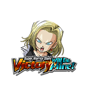 Android #18 image