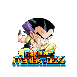 Gotenks image