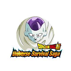 Frieza (Final Form) (Angel) image