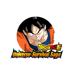 Goku image