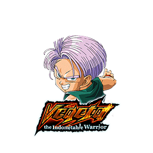 Trunks (Kid) image