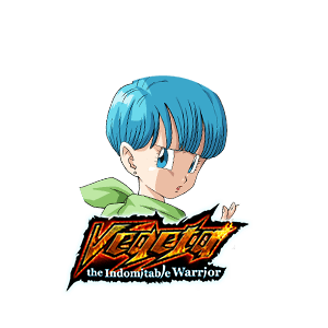 Bulma image