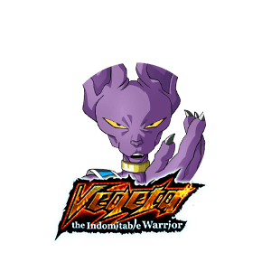 Beerus image