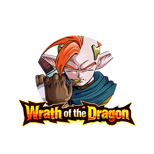 Tapion image