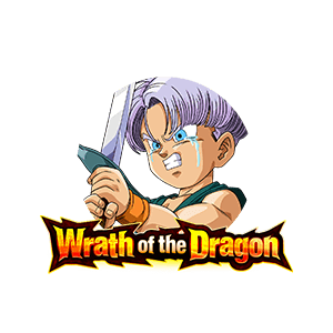 Trunks (Kid) image