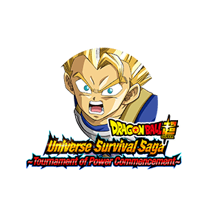 Super Saiyan Cabba image