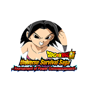 Caulifla image