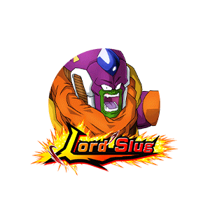 Lord Slug image