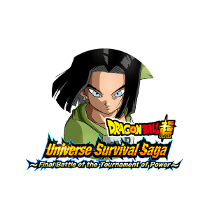 Android #17 image