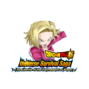 Android #18 image