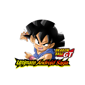 Goku (GT) image