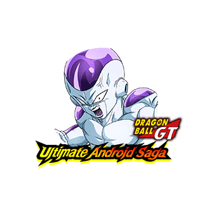 Frieza (Final Form) (GT) image
