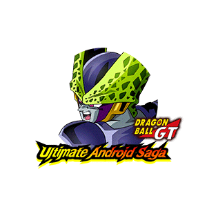 Cell (Perfect Form) (GT) image
