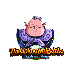 Grand Supreme Kai image