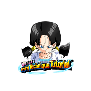 Videl image