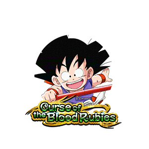 Goku (Youth) image