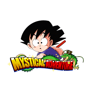 Goku (Youth) image