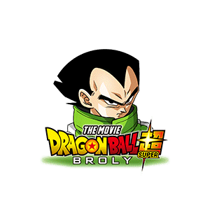 Vegeta image