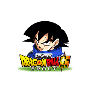 Goku image