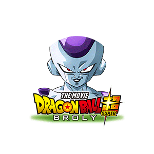 Frieza (Final Form) image