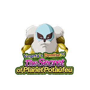 Potage image