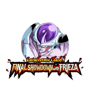 Frieza (2nd Form) image