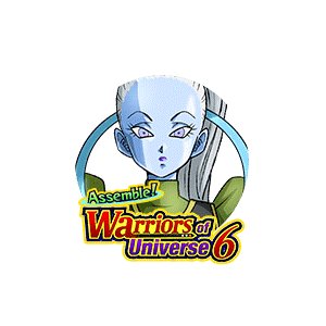 Vados image