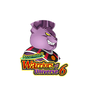 Champa image