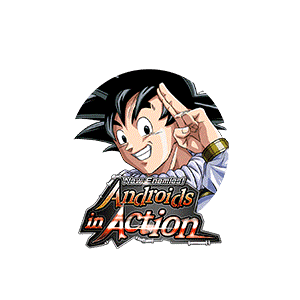 Goku image