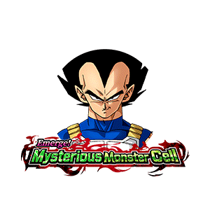 Vegeta image