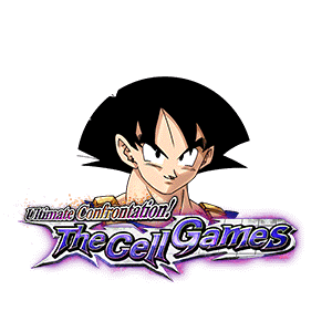 Goku image