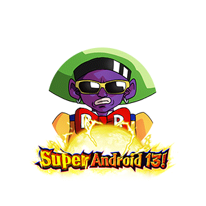 Android #15 image