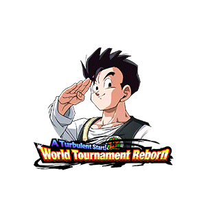Gohan (Teen) image