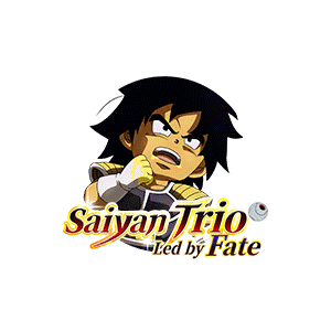 Broly (Kid) image