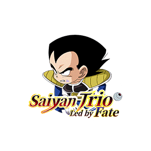 Vegeta (Kid) image