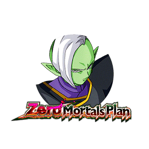 Zamasu image