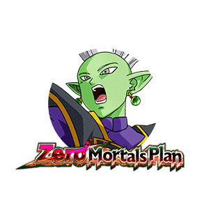 Zamasu image