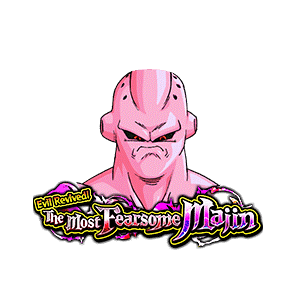 Buu (Super) image