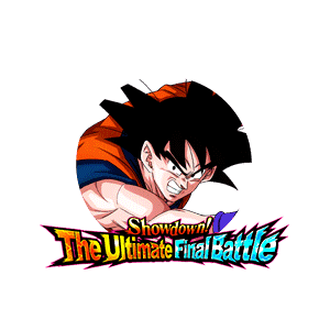 Goku image