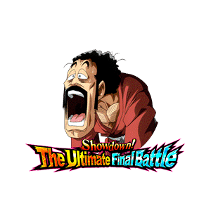 Hercule image