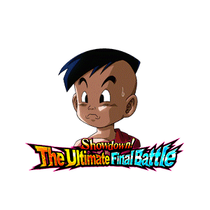 Uub (Youth) image